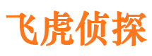 防城港市侦探公司